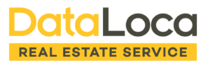 dataloca