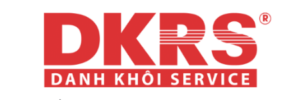 dkrs