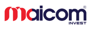 maicom