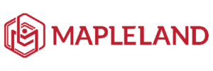 mapleland