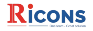 ricons