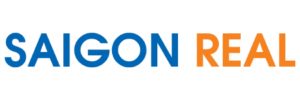 saigonreal