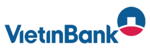 vietinbank